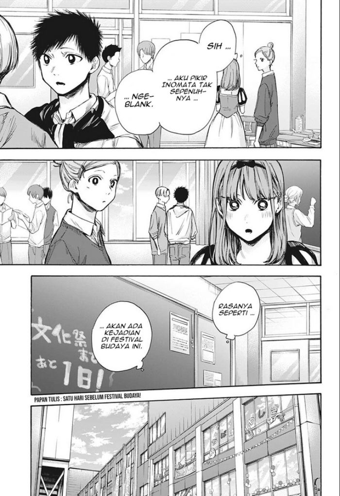 Chapter 60 - halaman 11