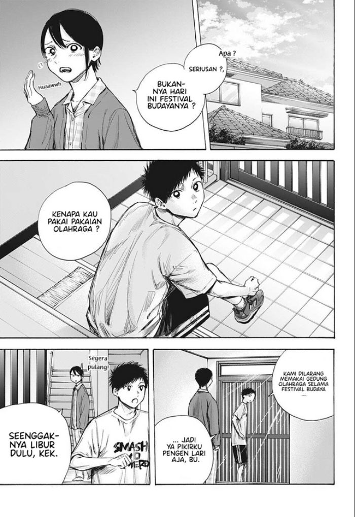 Chapter 60 - halaman 13