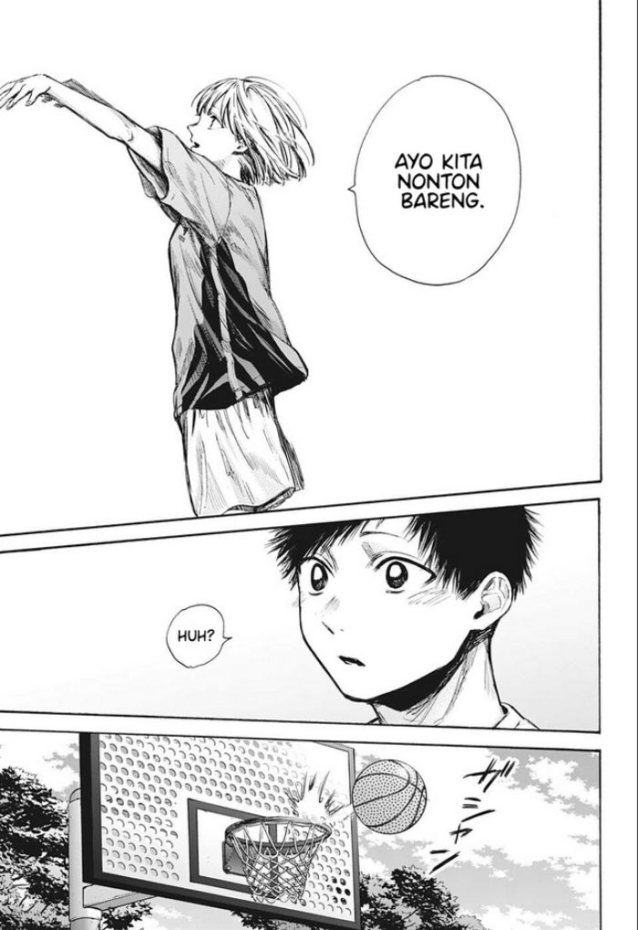 Chapter 60 - halaman 19