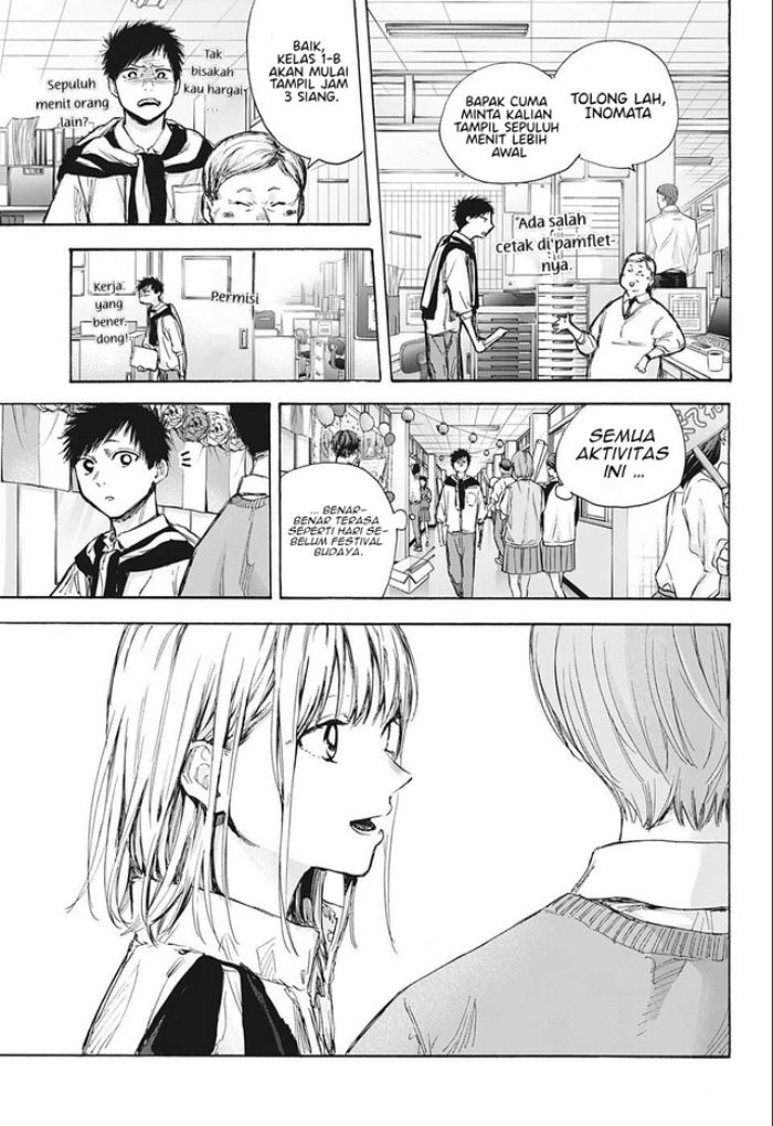 Chapter 60 - halaman 5
