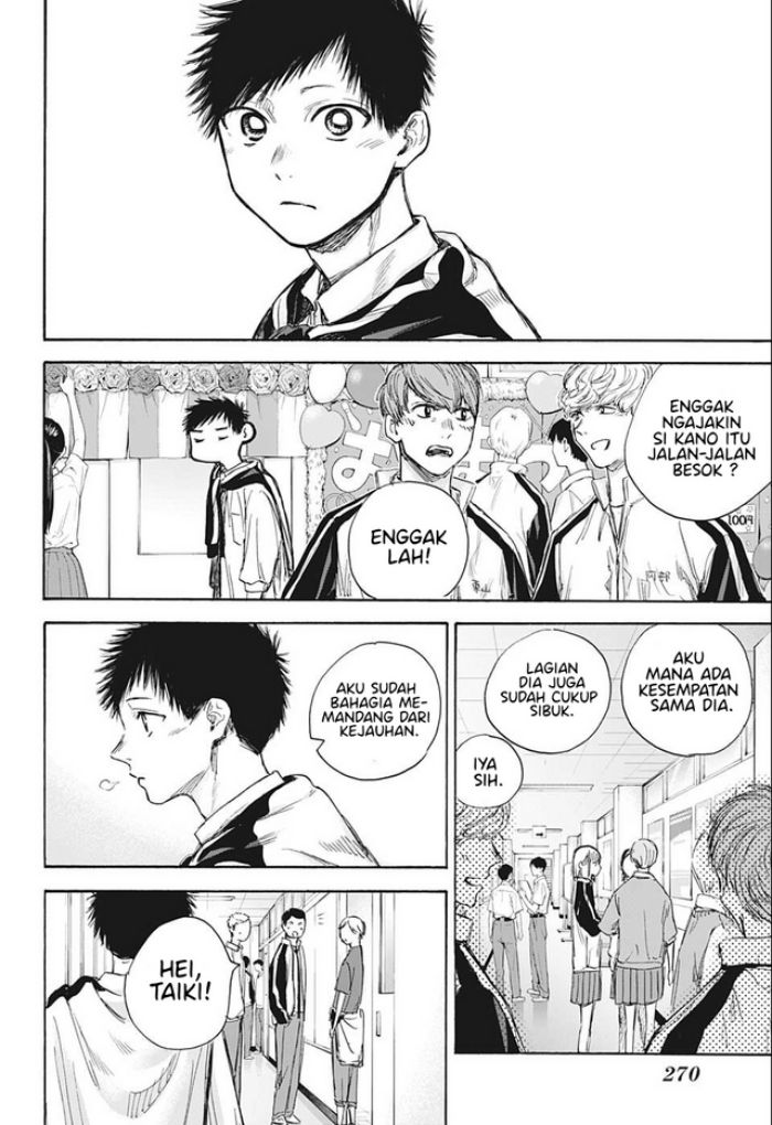 Chapter 60 - halaman 6