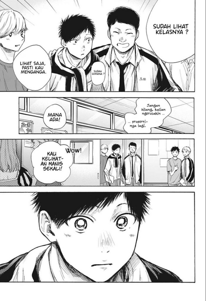 Chapter 60 - halaman 7
