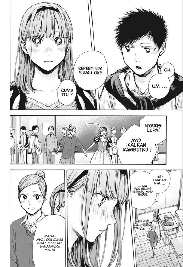 Chapter 60 - halaman 10