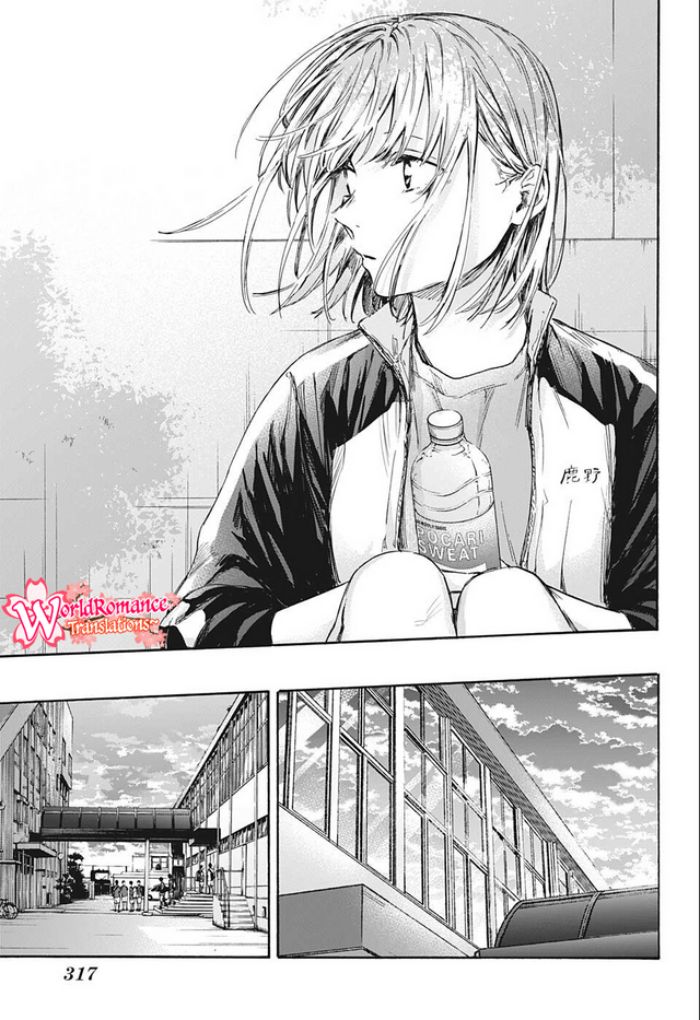 Chapter 59 - halaman 13