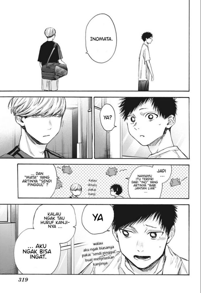 Chapter 59 - halaman 15