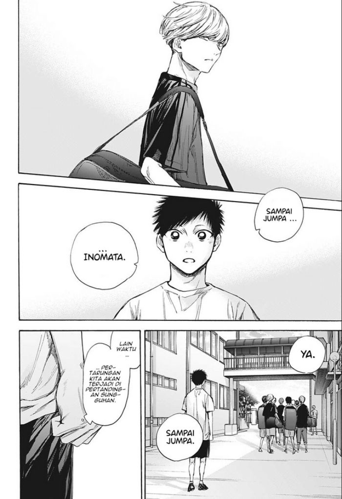 Chapter 59 - halaman 16