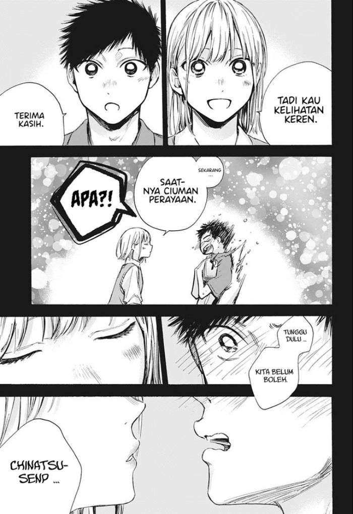 Chapter 59 - halaman 21