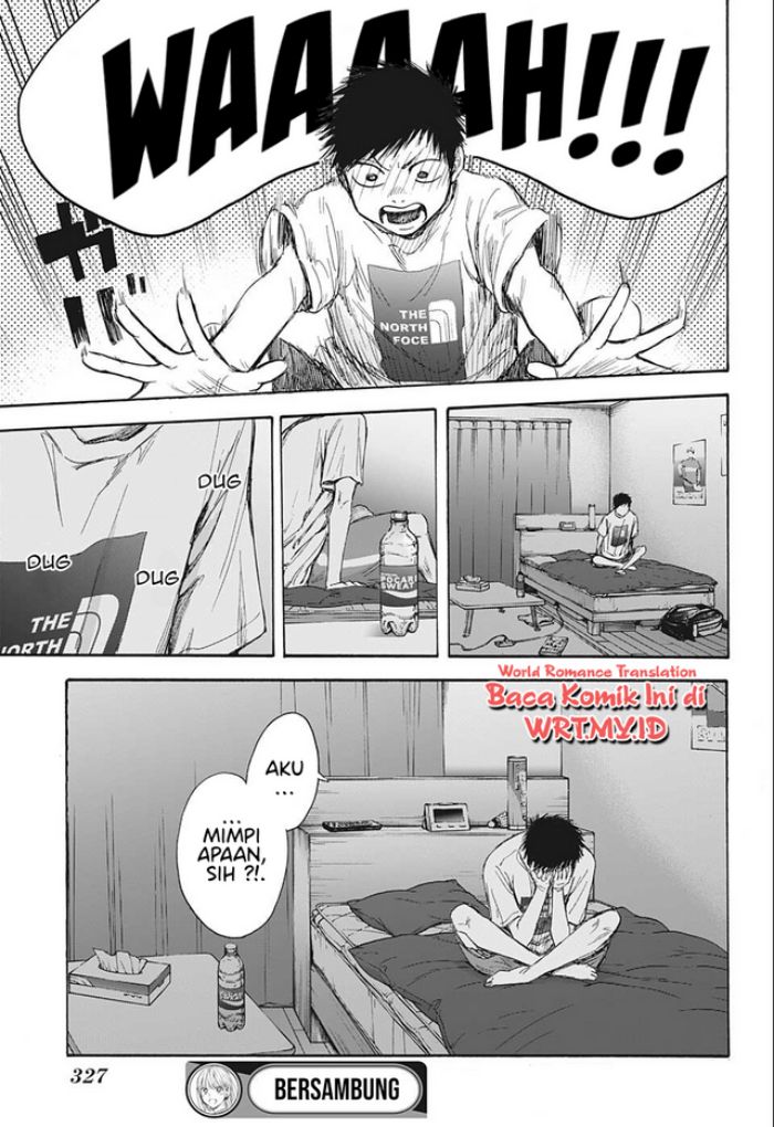 Chapter 59 - halaman 23