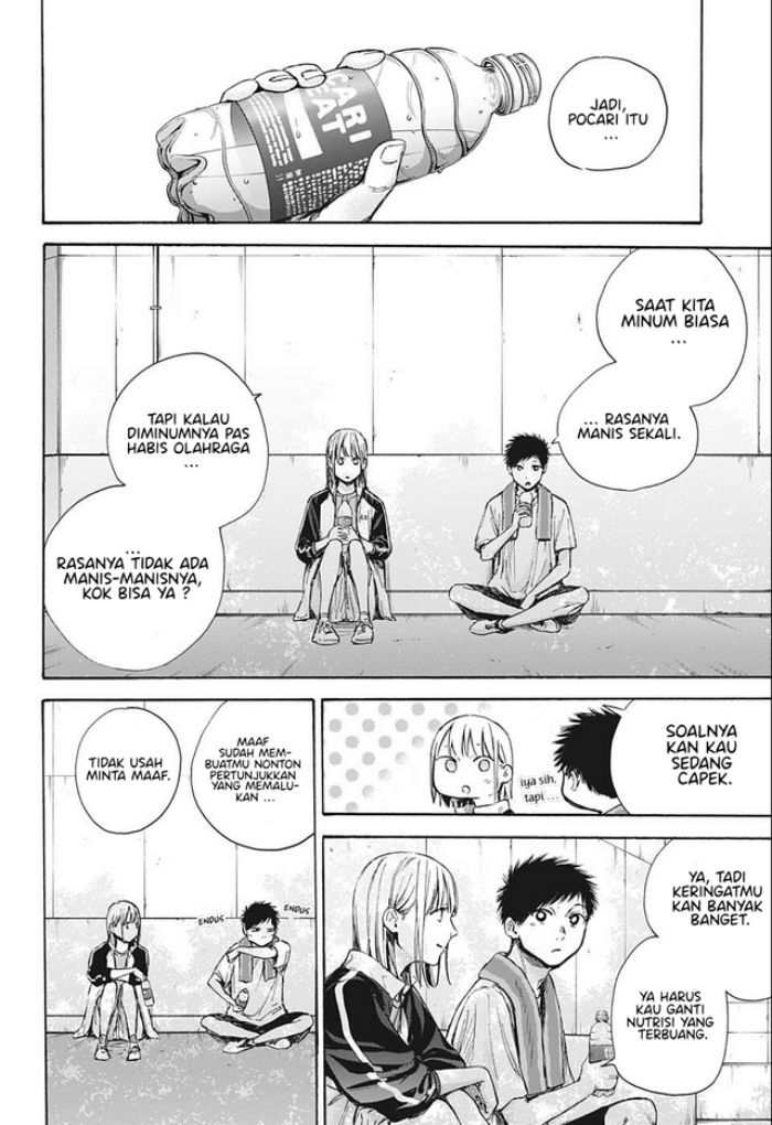 Chapter 59 - halaman 4