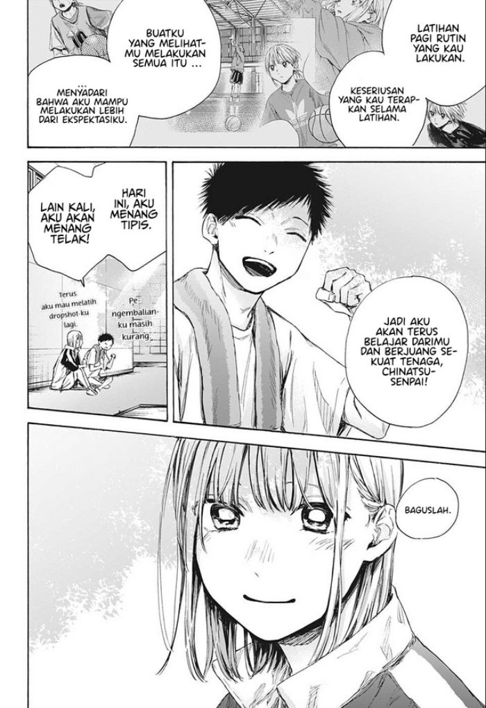 Chapter 59 - halaman 6