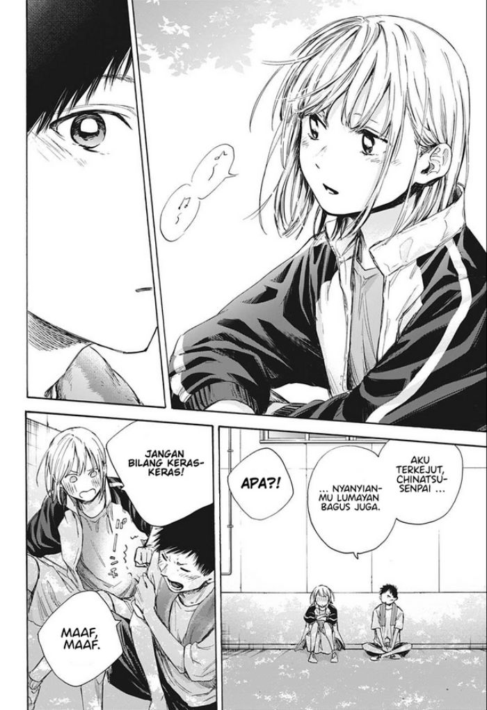 Chapter 59 - halaman 8