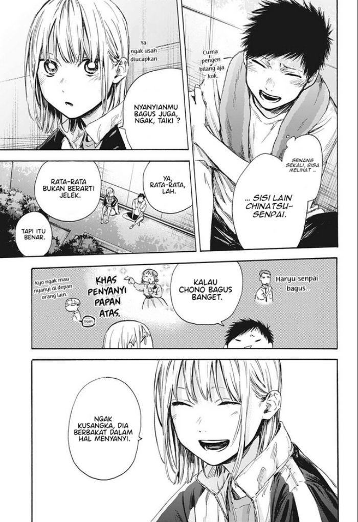 Chapter 59 - halaman 9
