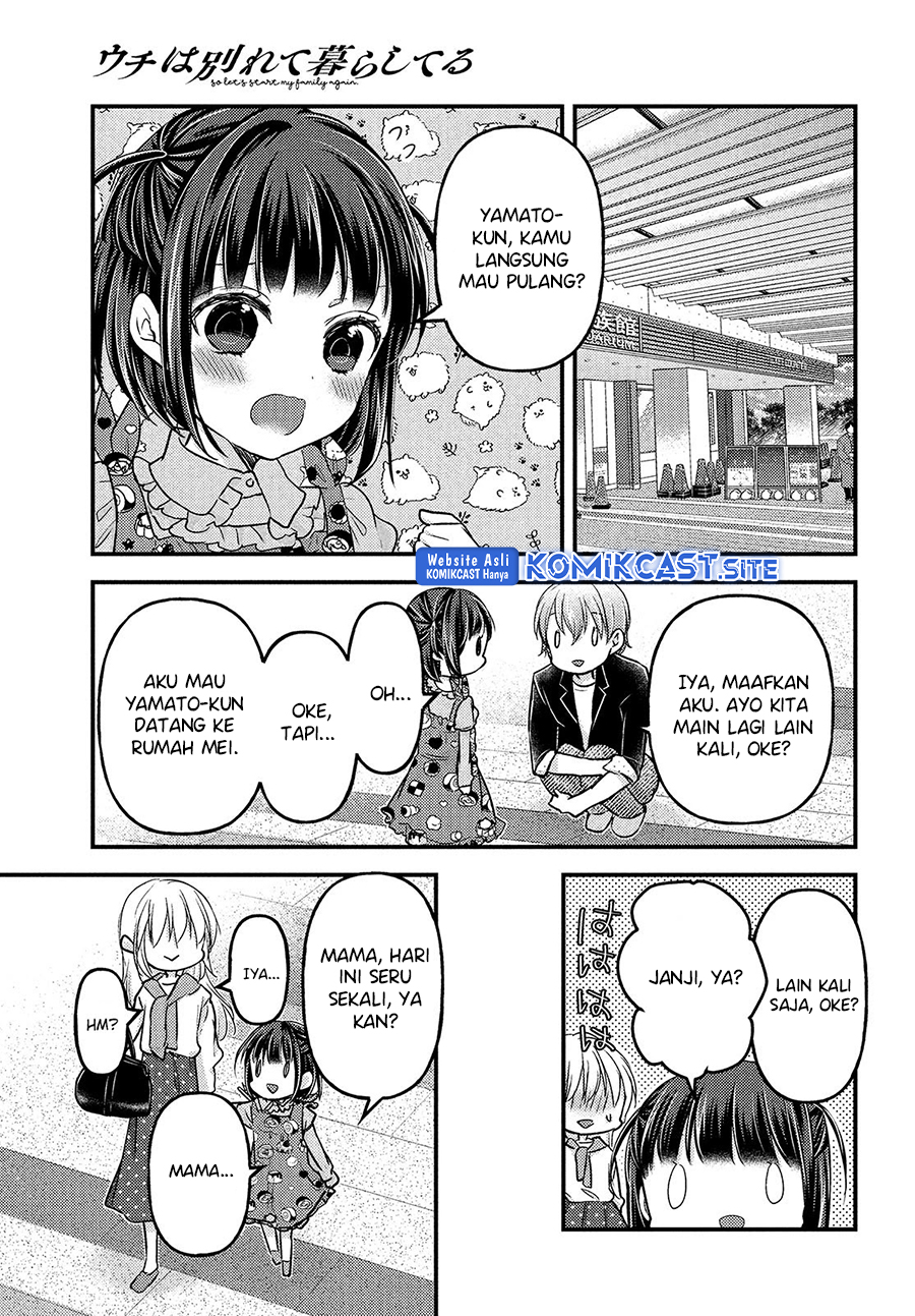 Chapter 10 - halaman 12