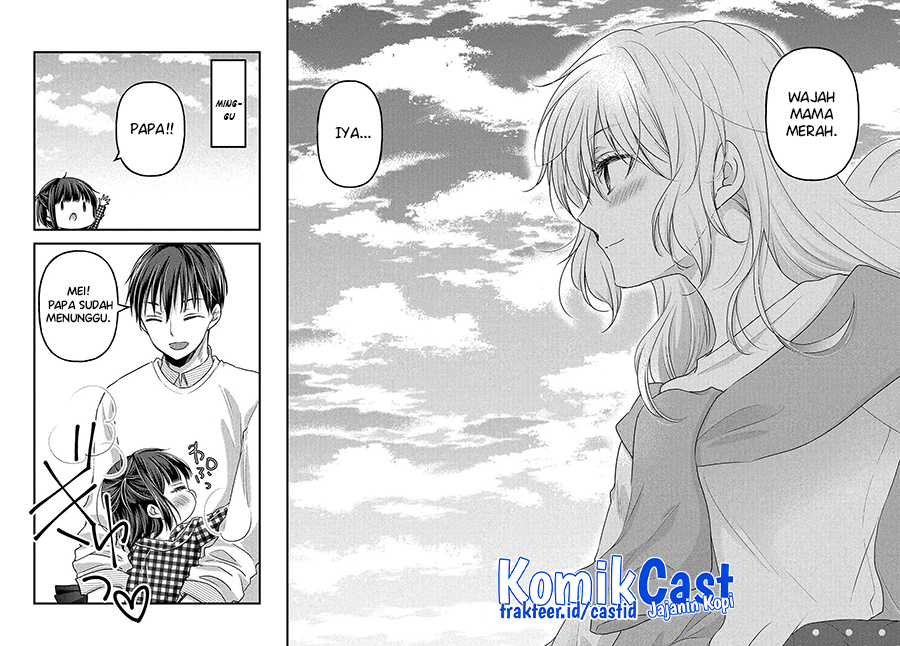 Chapter 10 - halaman 13