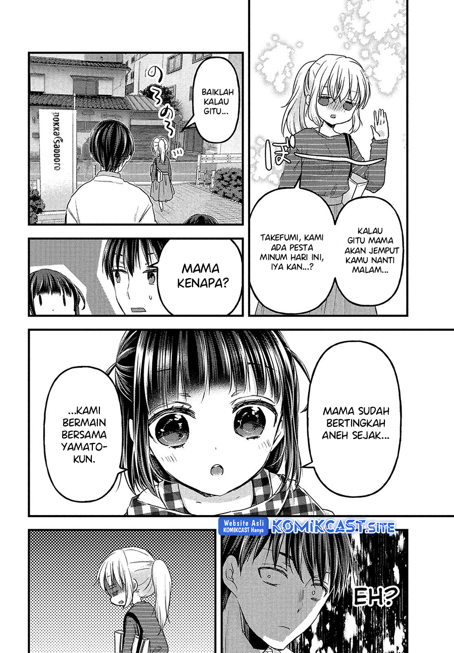 Chapter 10 - halaman 14
