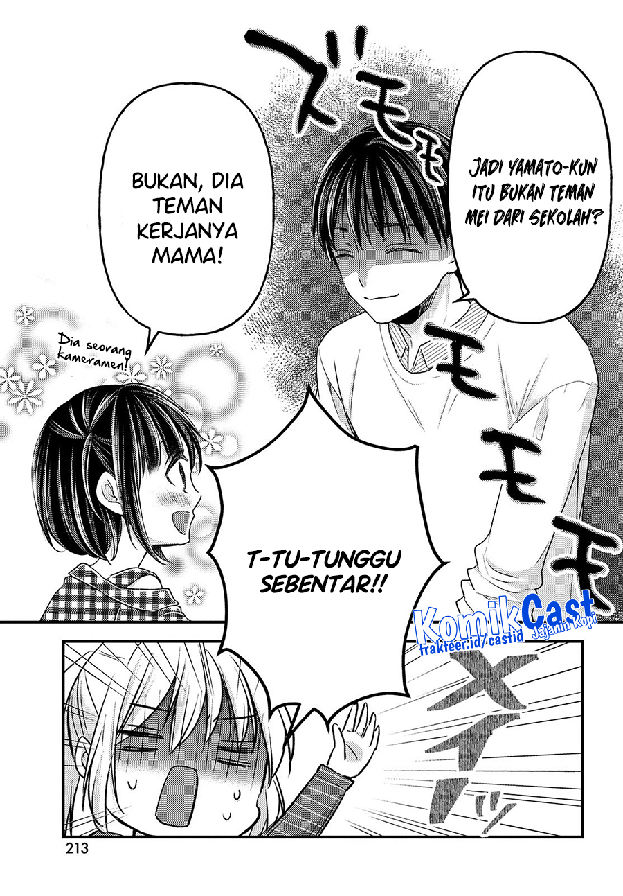 Chapter 10 - halaman 15