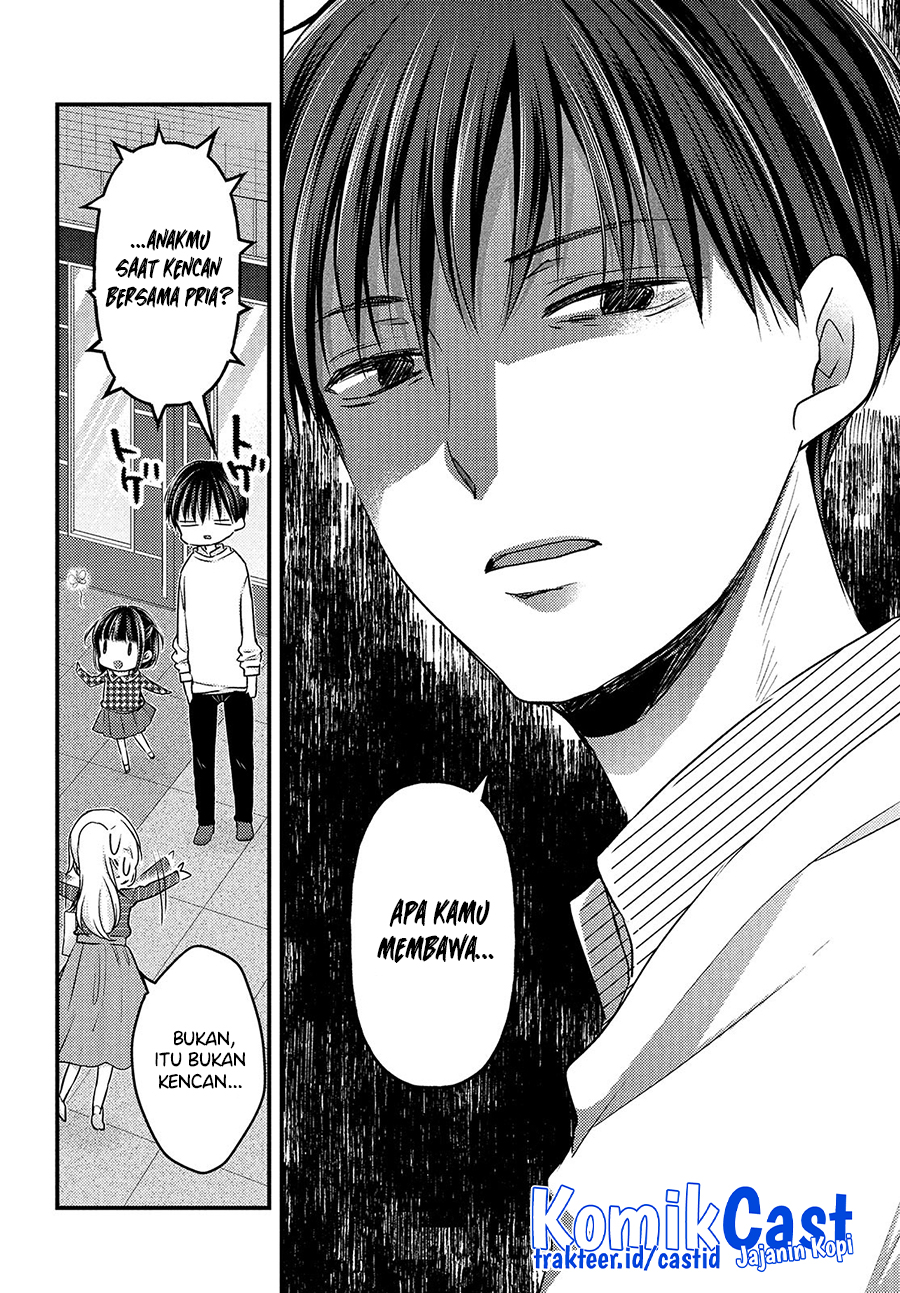 Chapter 10 - halaman 16