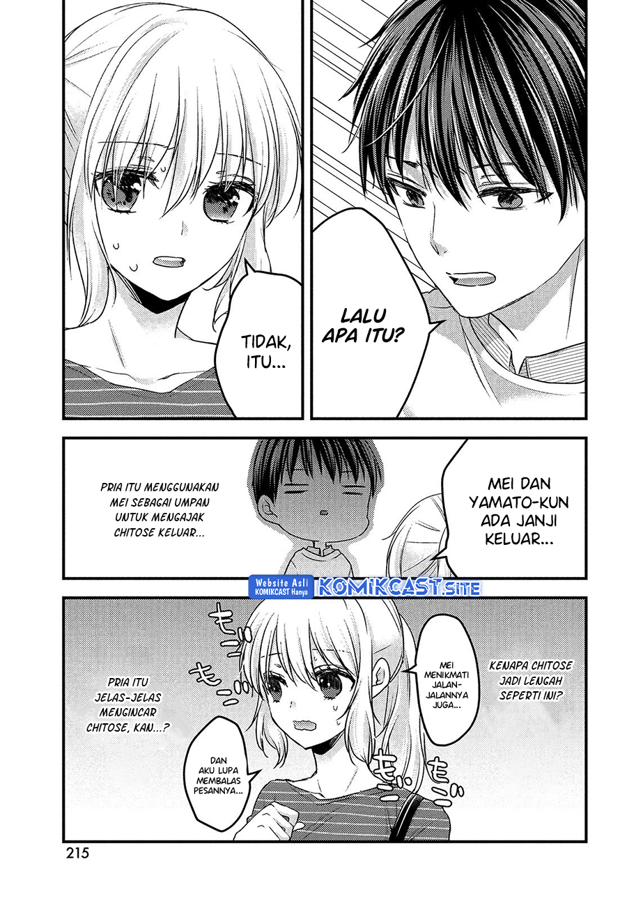 Chapter 10 - halaman 17