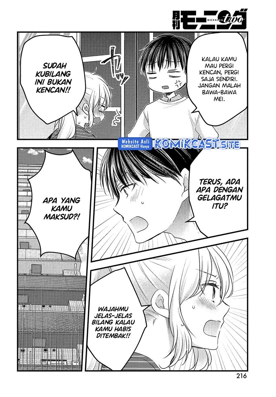 Chapter 10 - halaman 18