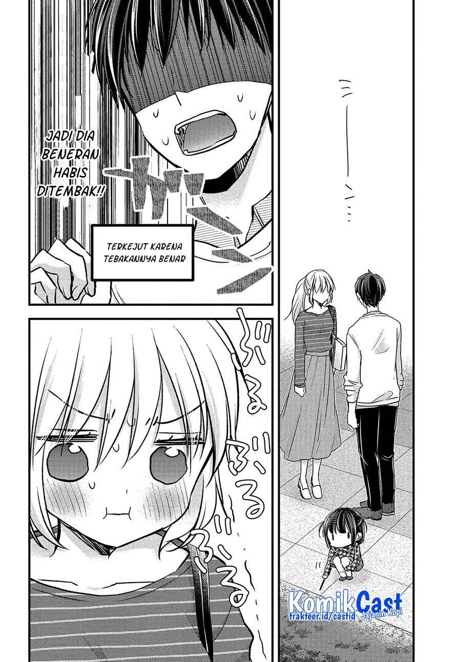 Chapter 10 - halaman 20