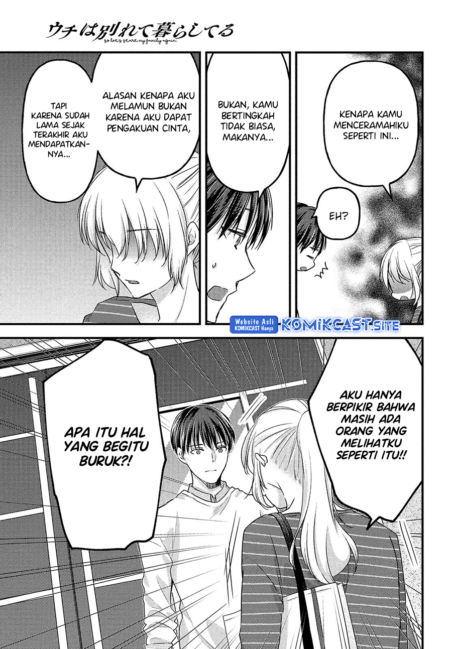 Chapter 10 - halaman 21