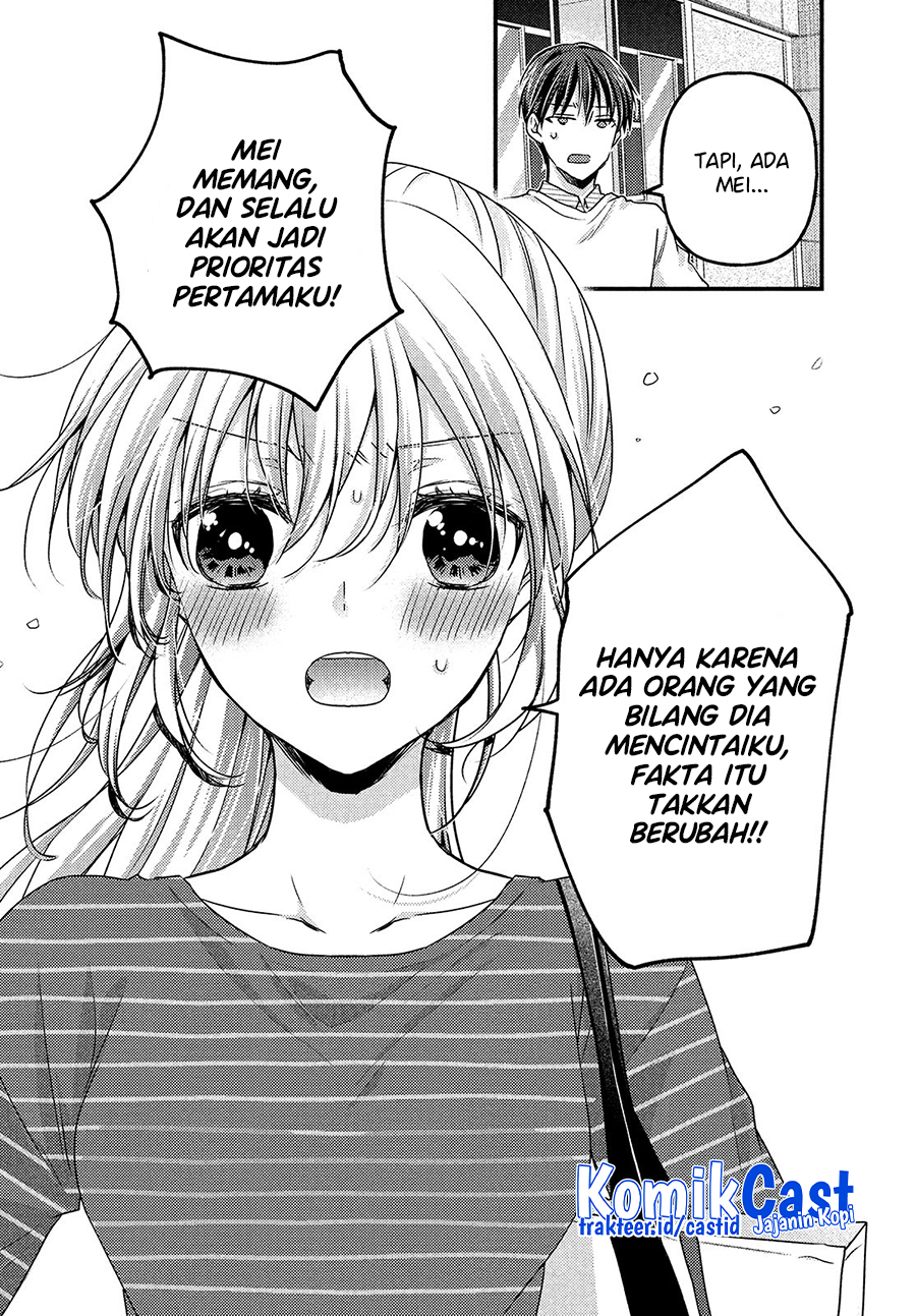 Chapter 10 - halaman 22