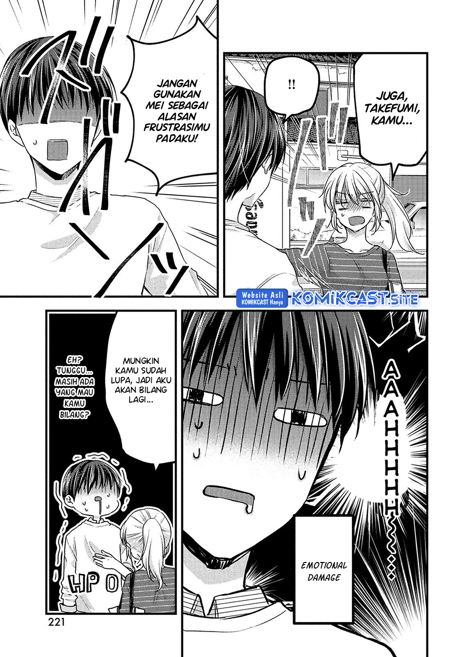 Chapter 10 - halaman 23