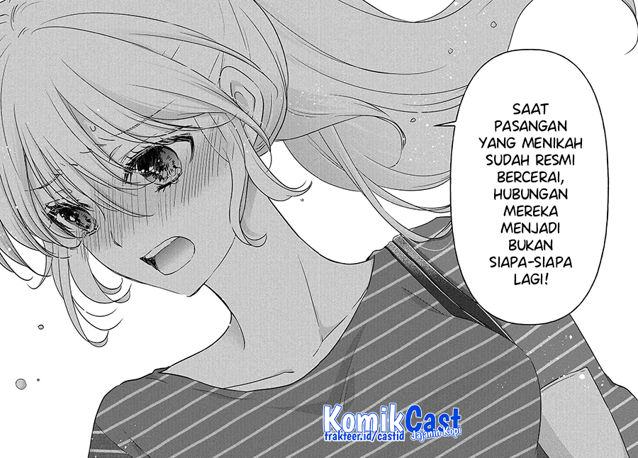 Chapter 10 - halaman 24
