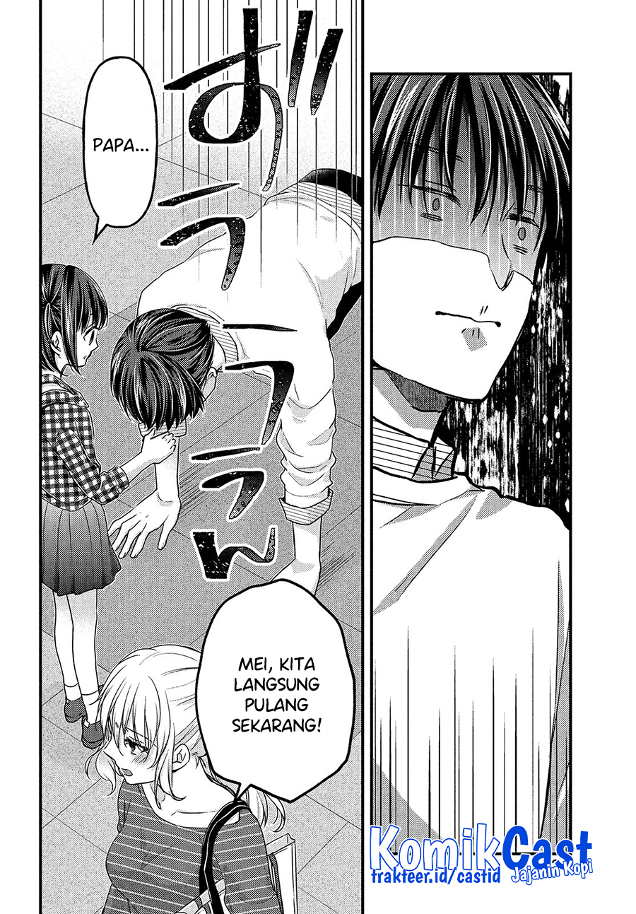 Chapter 10 - halaman 25