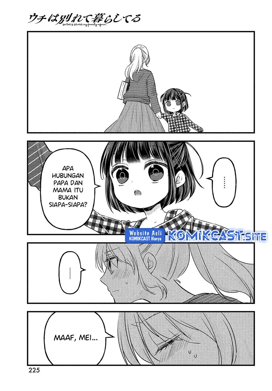 Chapter 10 - halaman 26