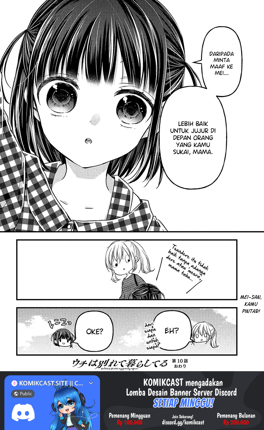 Chapter 10 - halaman 27