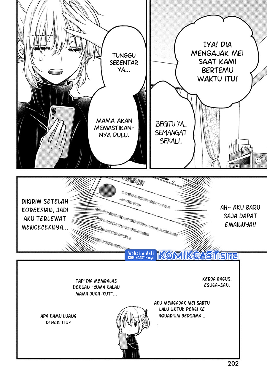Chapter 10 - halaman 6