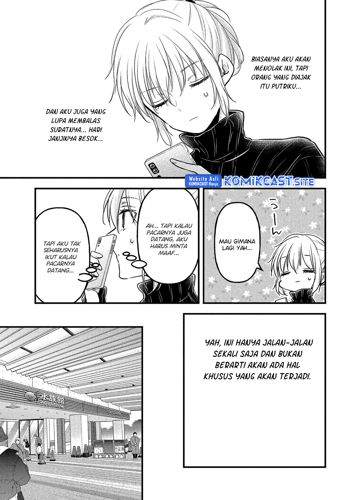 Chapter 10 - halaman 7