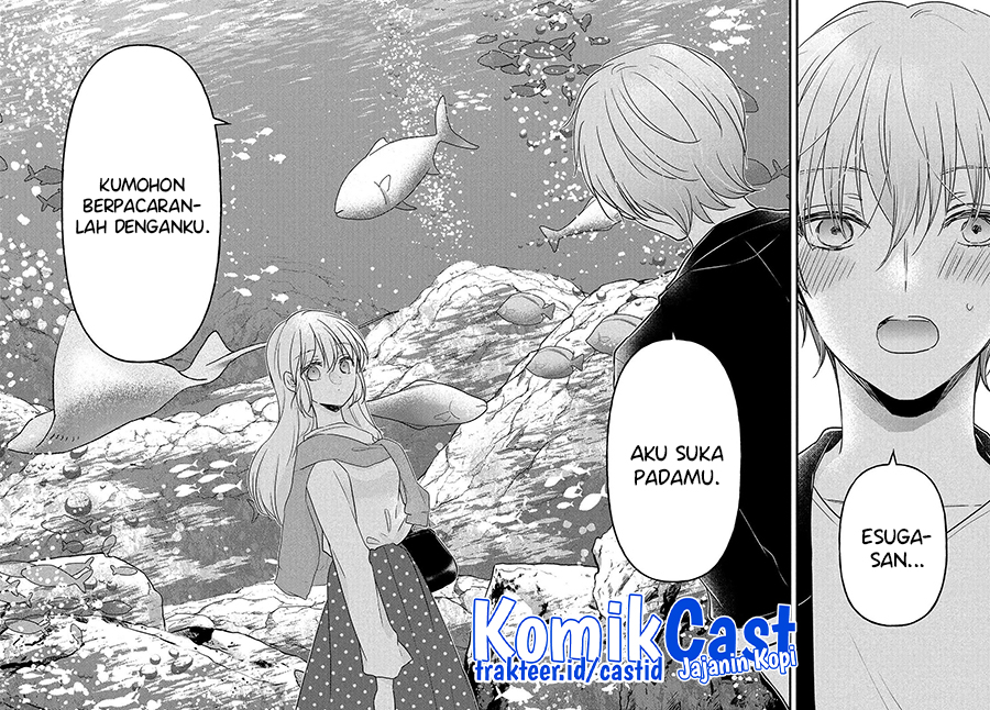 Chapter 10 - halaman 8
