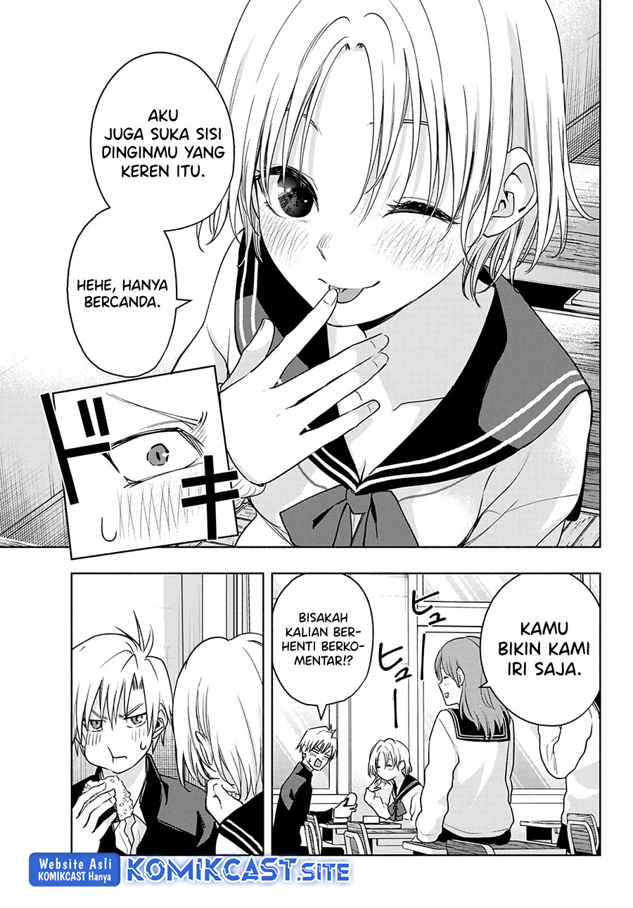 Chapter 75 - halaman 11