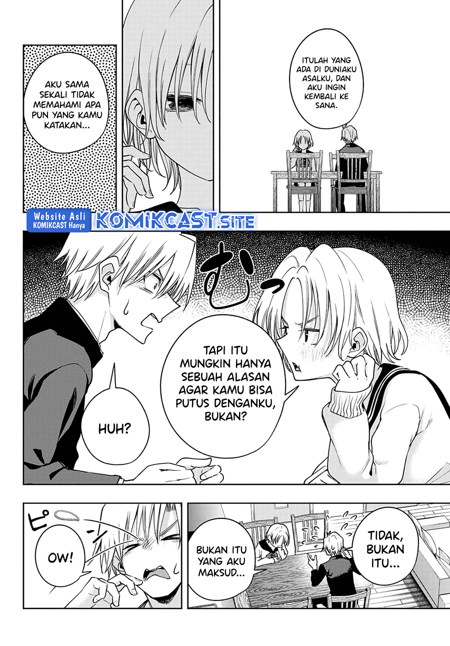 Chapter 75 - halaman 14