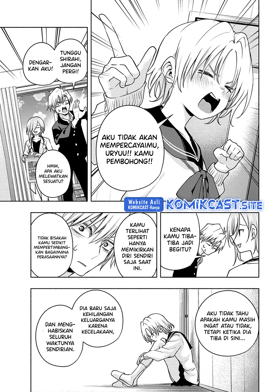 Chapter 75 - halaman 15