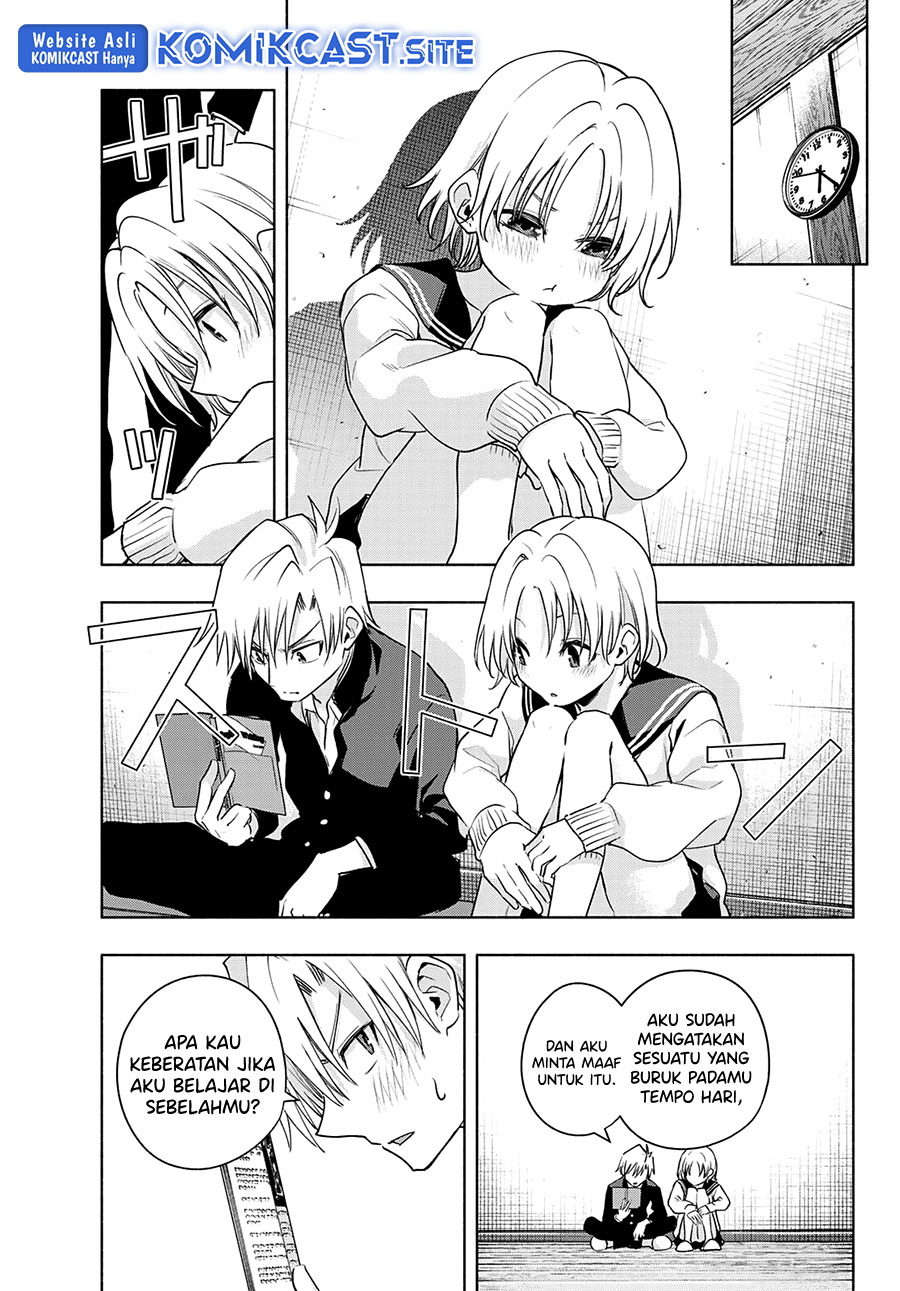 Chapter 75 - halaman 19