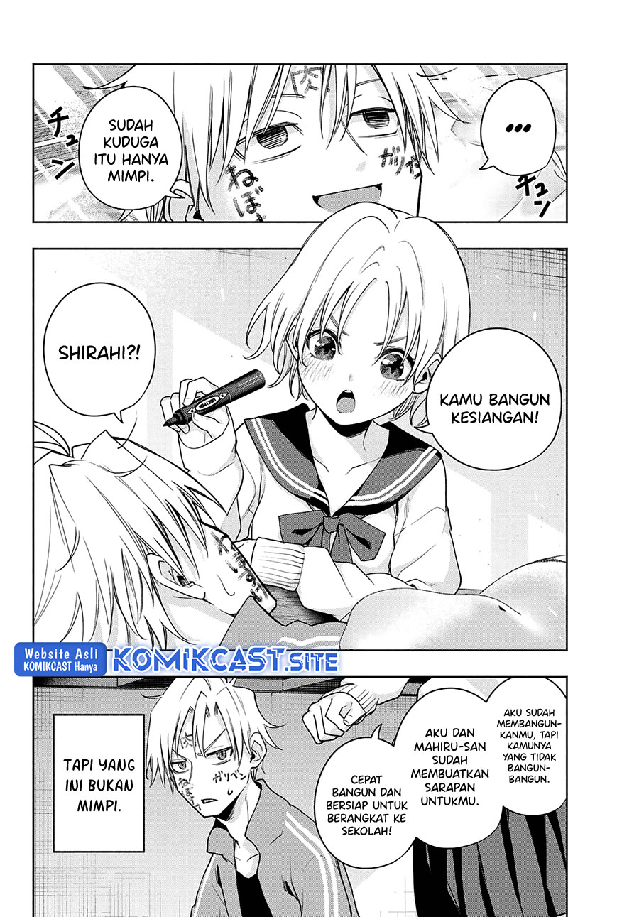 Chapter 75 - halaman 4