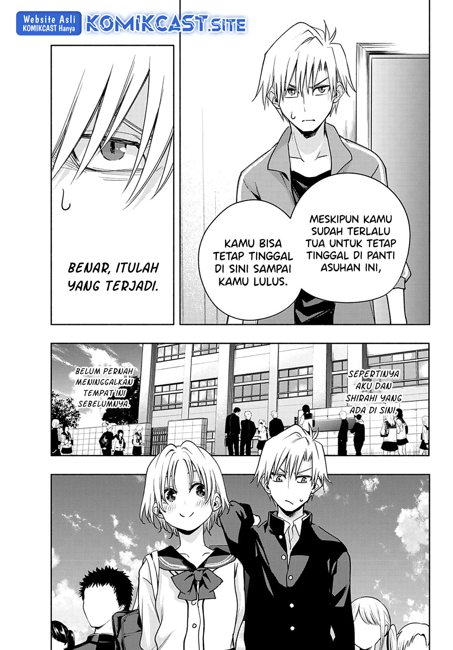 Chapter 75 - halaman 7