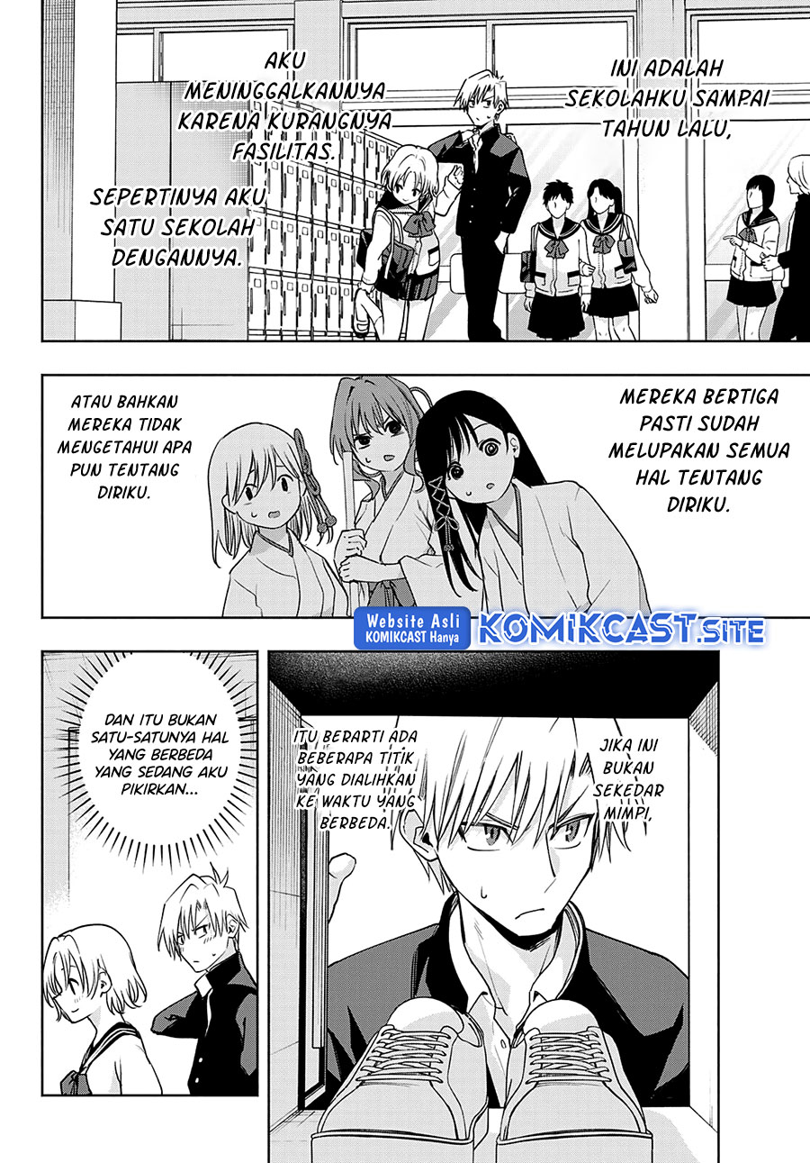 Chapter 75 - halaman 8