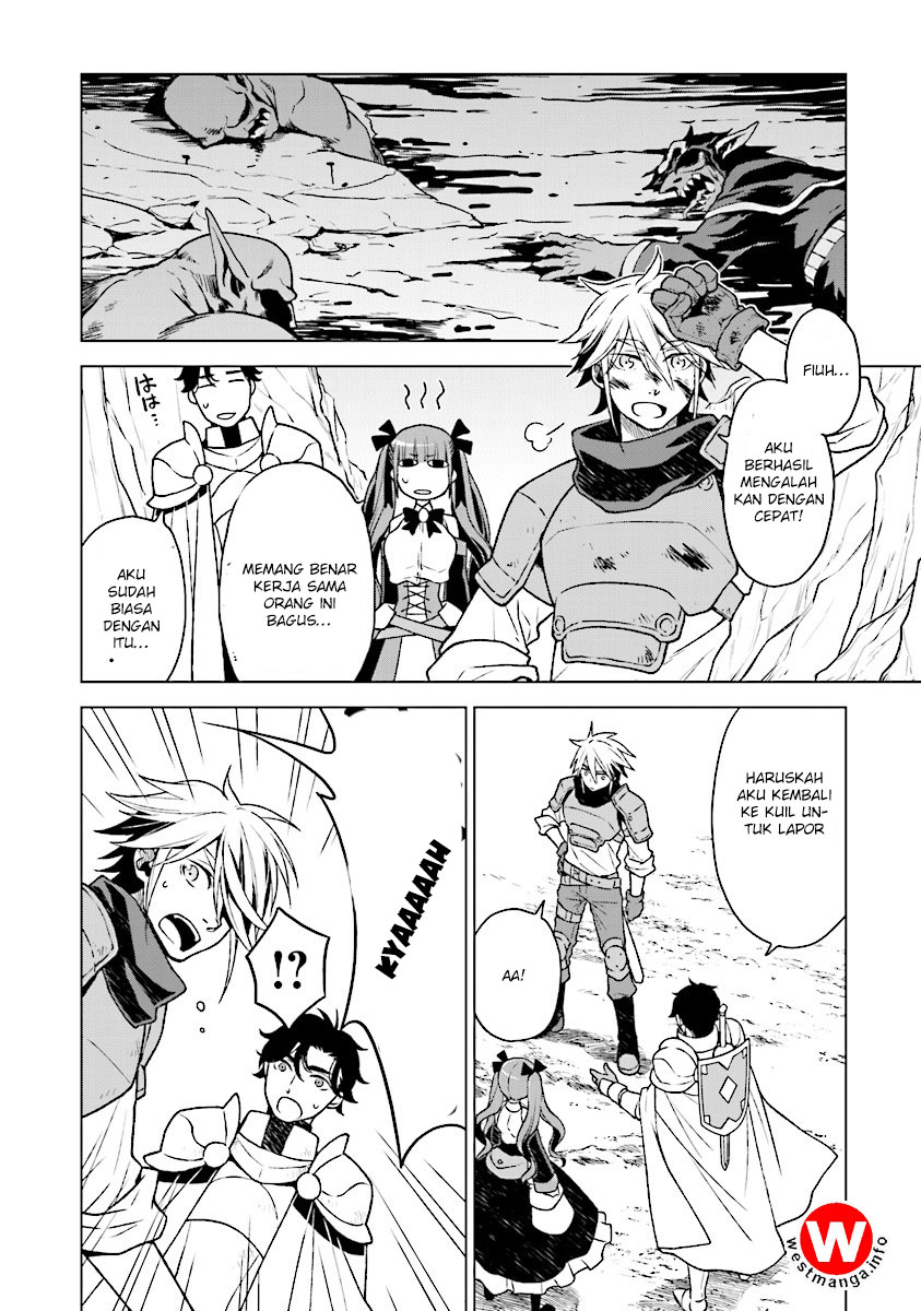Chapter 4 - halaman 12