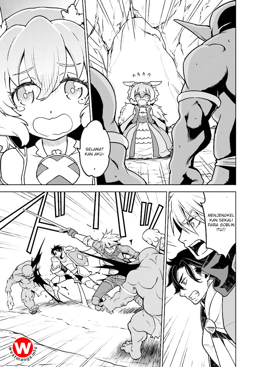 Chapter 4 - halaman 14
