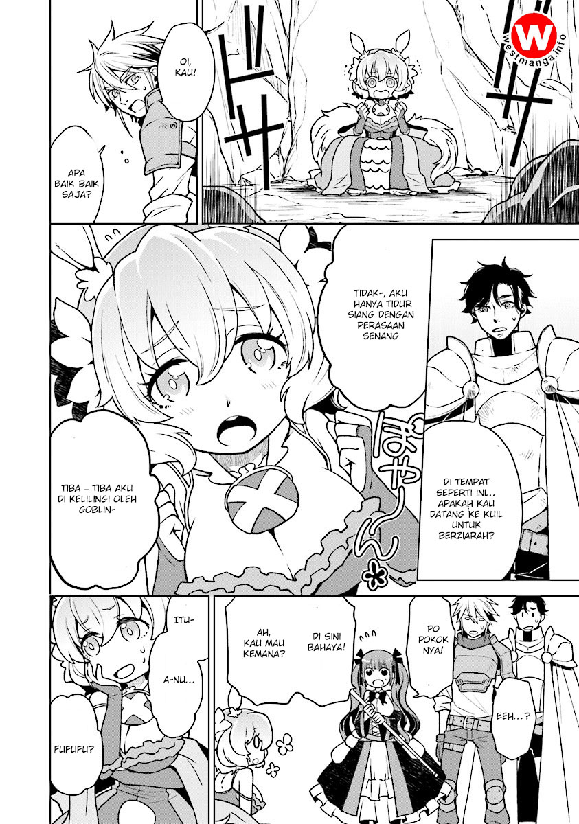Chapter 4 - halaman 15