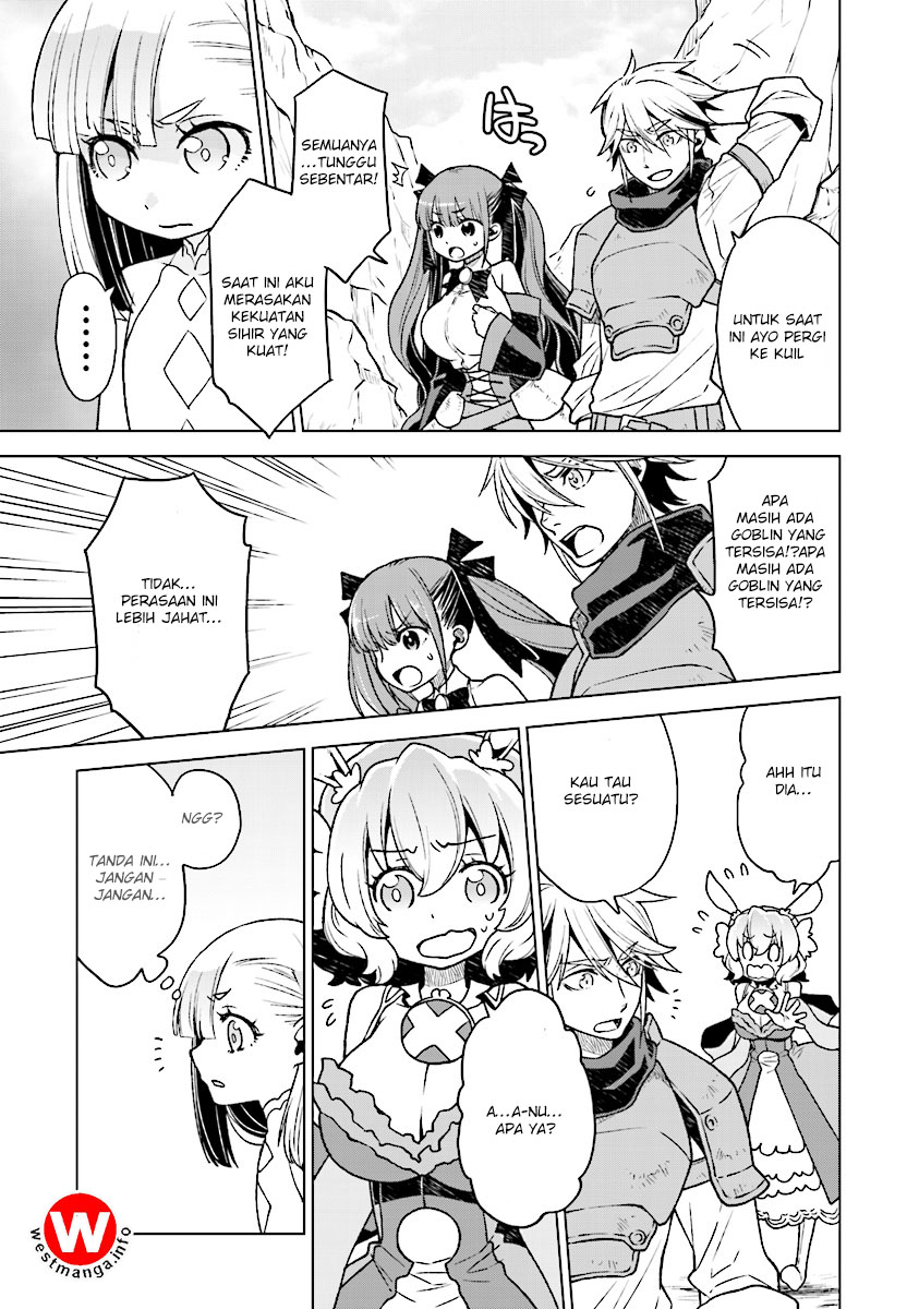Chapter 4 - halaman 16