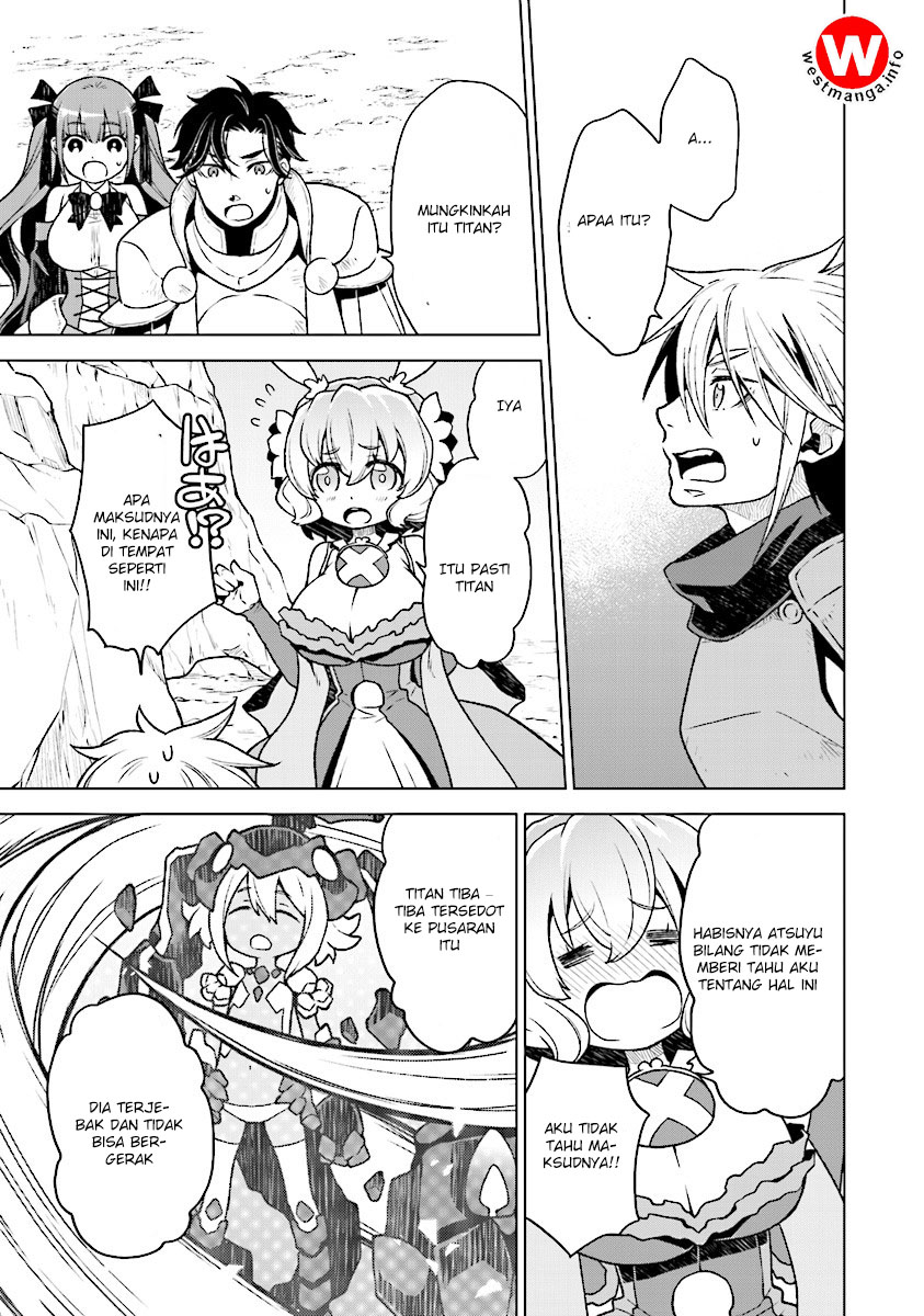 Chapter 4 - halaman 18