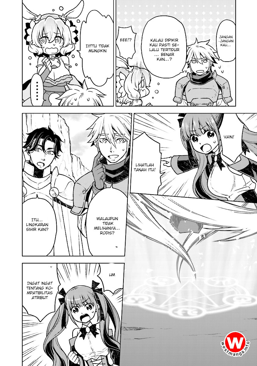 Chapter 4 - halaman 19