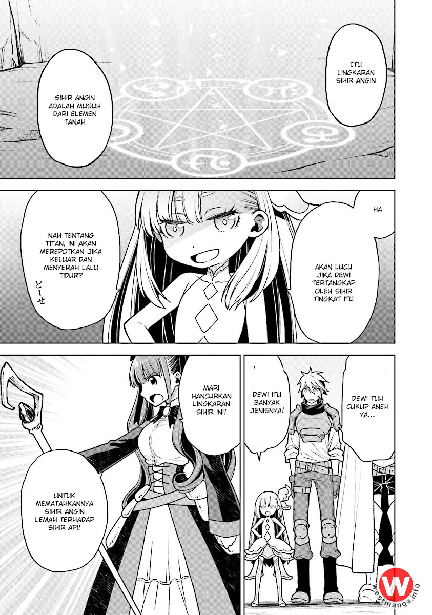 Chapter 4 - halaman 20