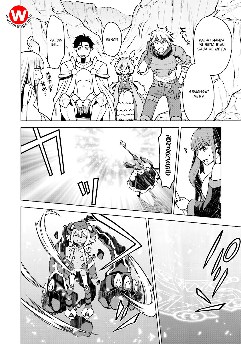 Chapter 4 - halaman 21