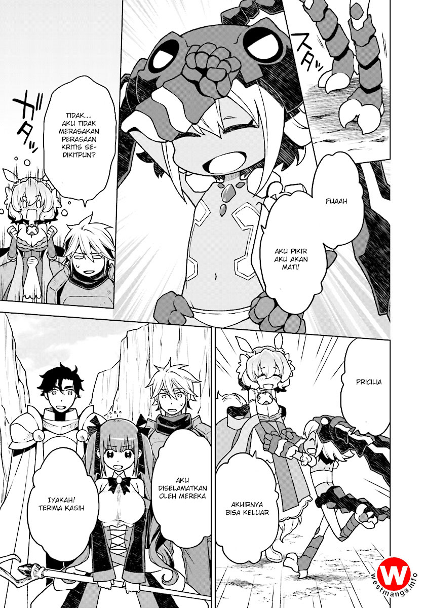 Chapter 4 - halaman 22